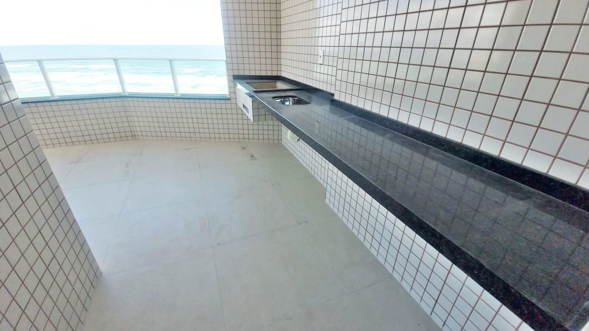 Apartamento à venda com 3 quartos, 110m² - Foto 12