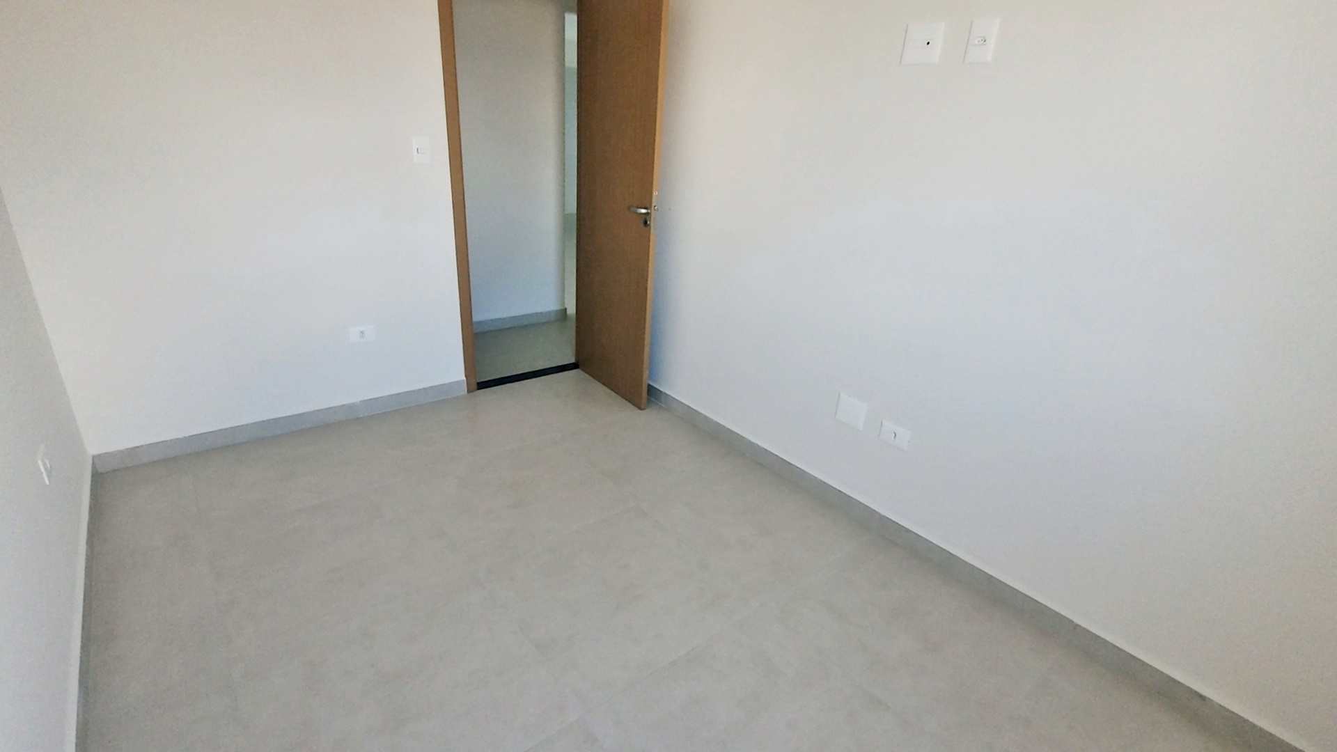 Apartamento à venda com 3 quartos, 110m² - Foto 29