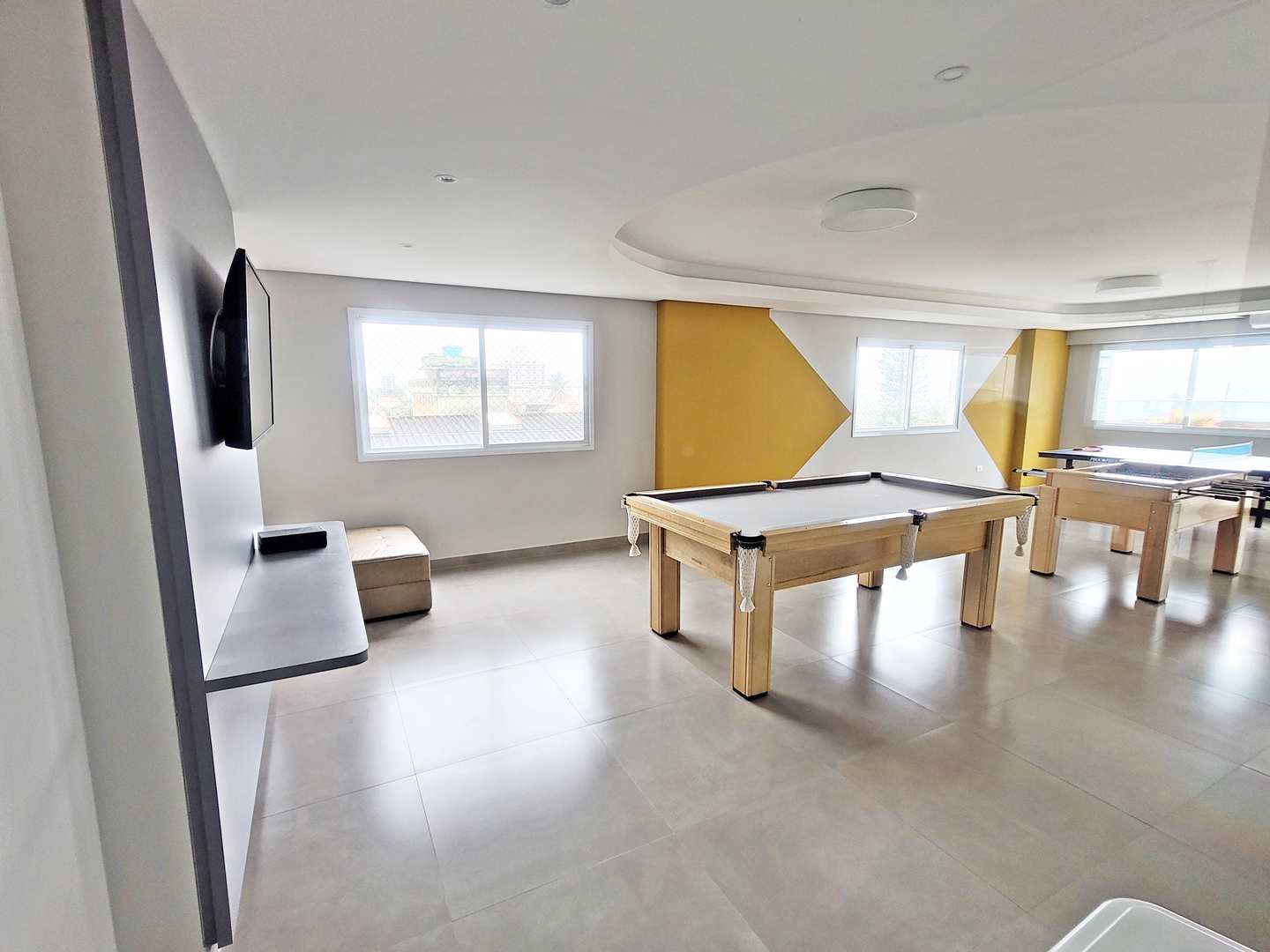 Apartamento à venda com 3 quartos, 110m² - Foto 43