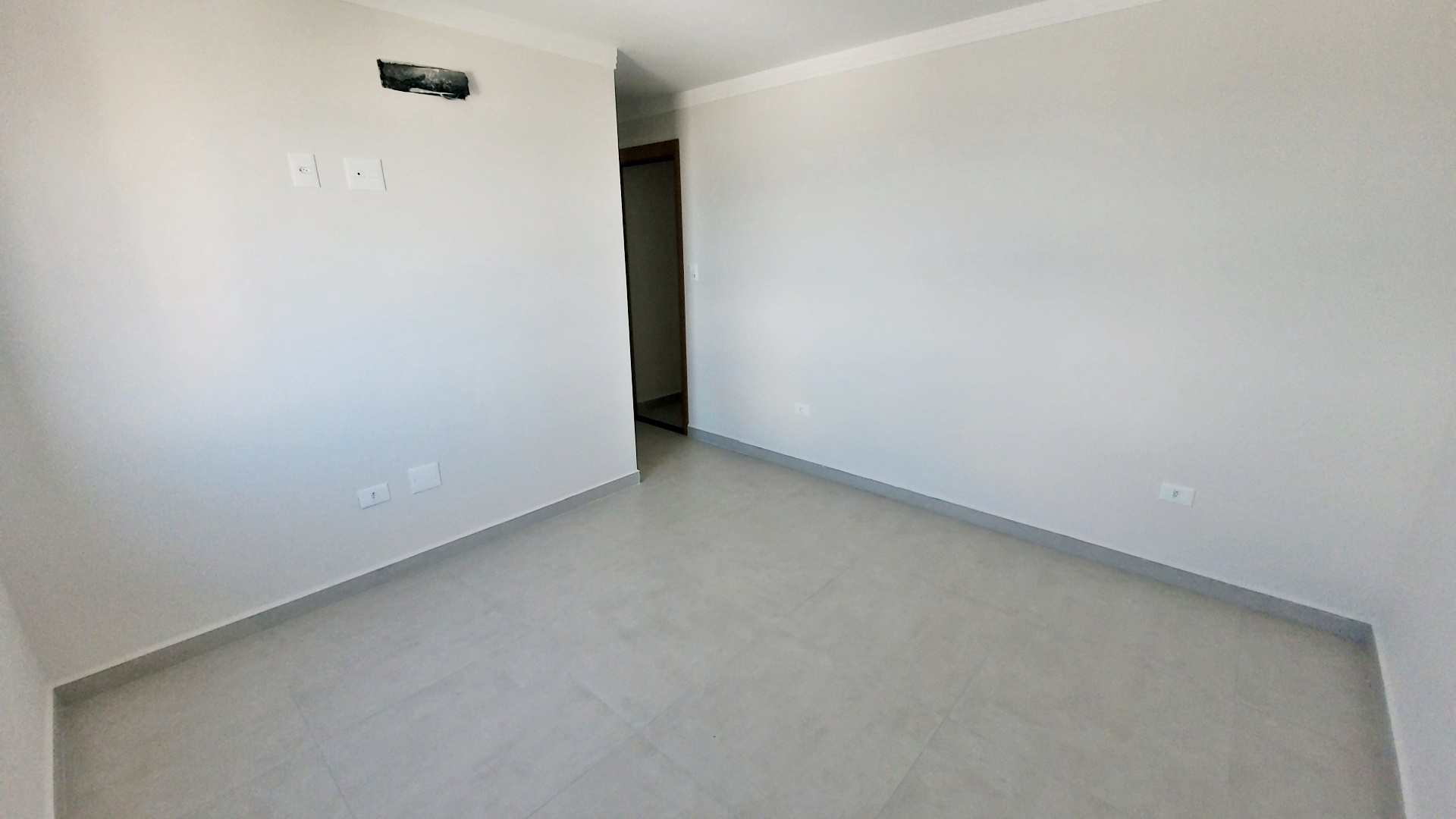 Apartamento à venda com 3 quartos, 110m² - Foto 27