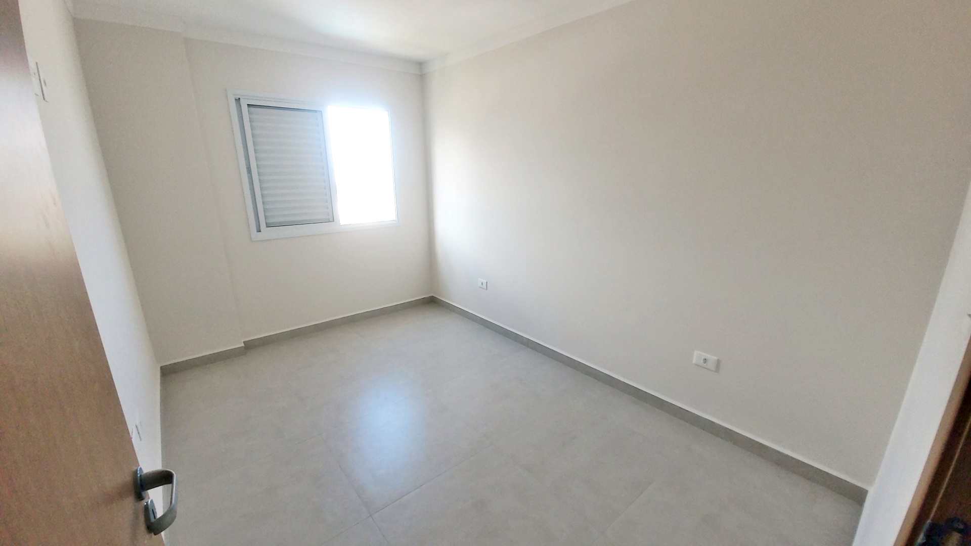 Apartamento à venda com 3 quartos, 110m² - Foto 30