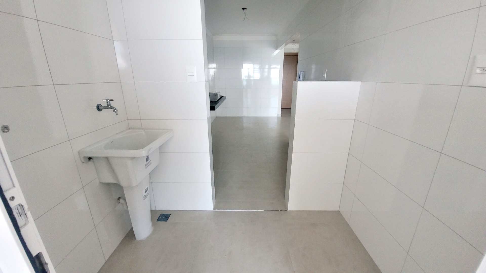 Apartamento à venda com 3 quartos, 110m² - Foto 20