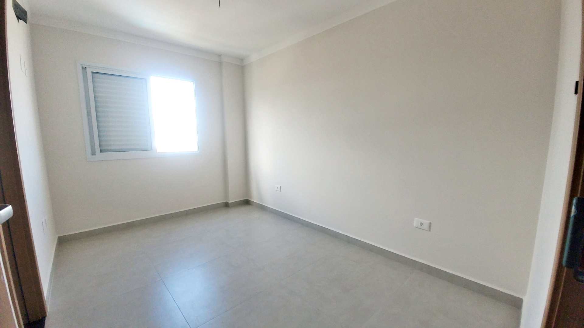 Apartamento à venda com 3 quartos, 110m² - Foto 22