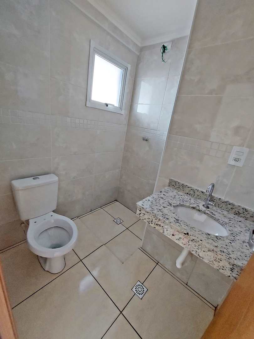 Apartamento à venda com 2 quartos, 69m² - Foto 15