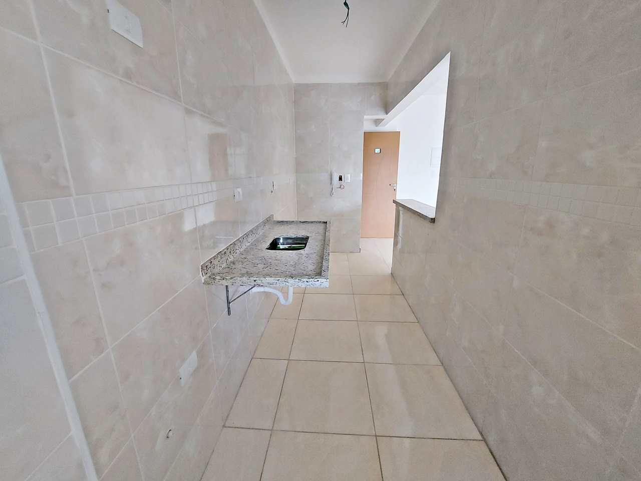 Apartamento à venda com 2 quartos, 69m² - Foto 9