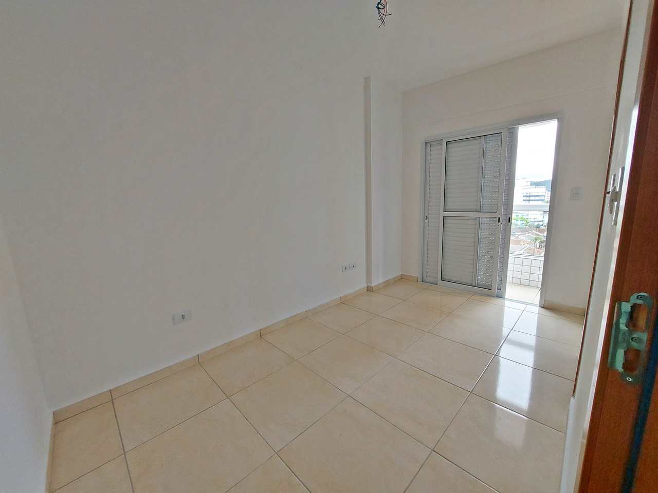 Apartamento à venda com 2 quartos, 69m² - Foto 16