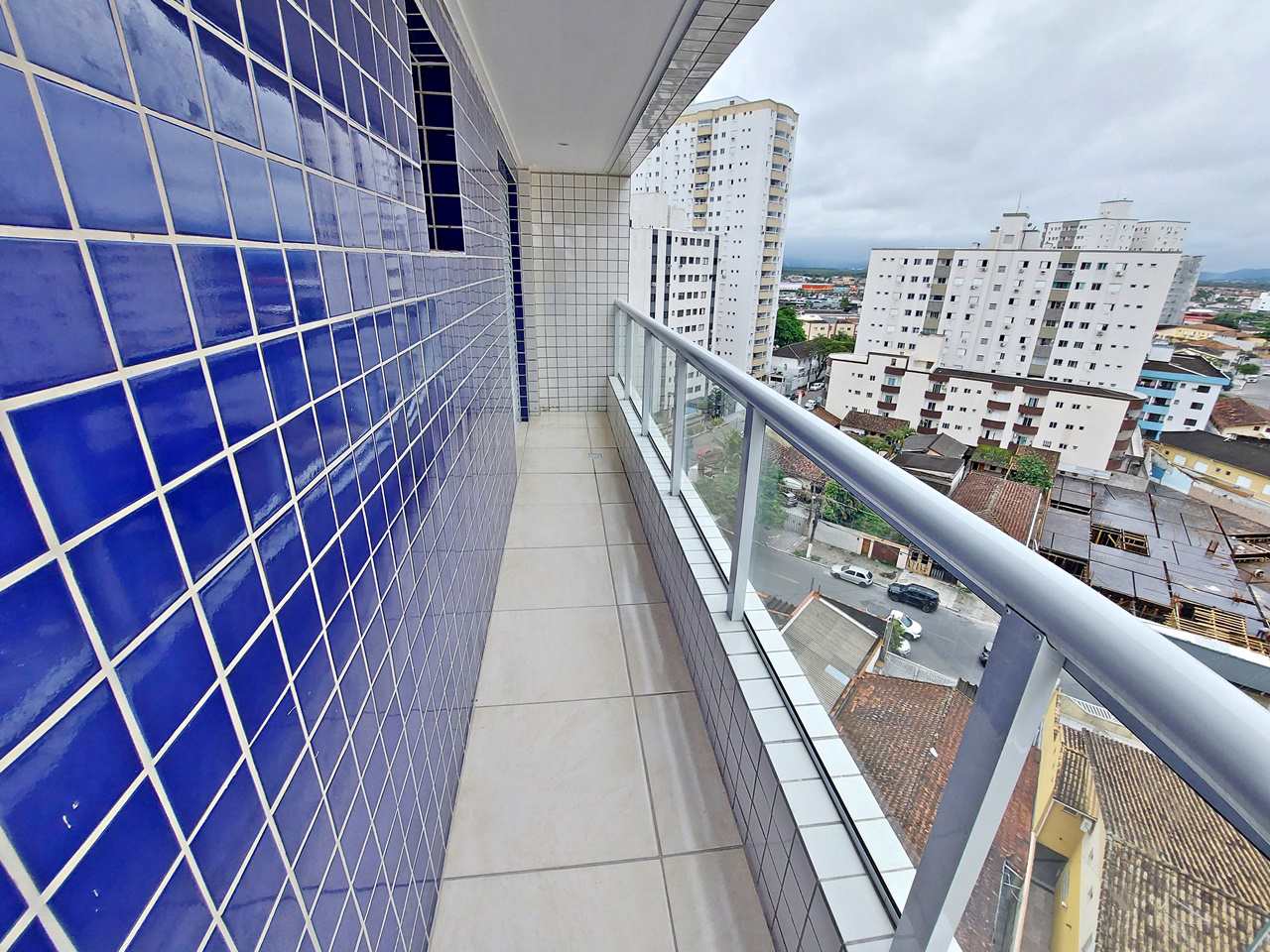 Apartamento à venda com 2 quartos, 69m² - Foto 19