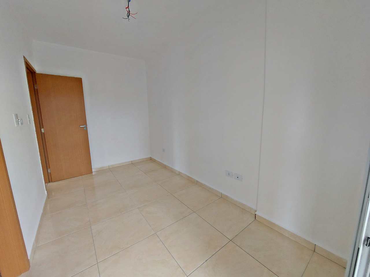 Apartamento à venda com 2 quartos, 69m² - Foto 13