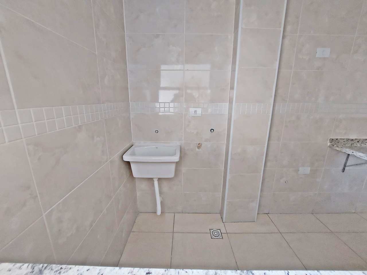 Apartamento à venda com 2 quartos, 69m² - Foto 11