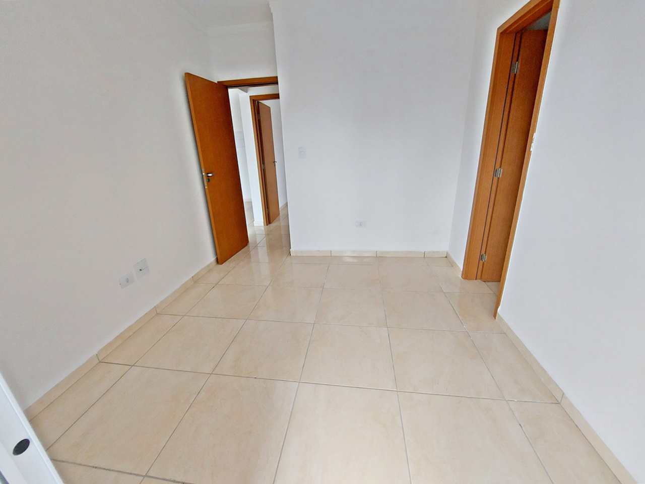 Apartamento à venda com 2 quartos, 69m² - Foto 14