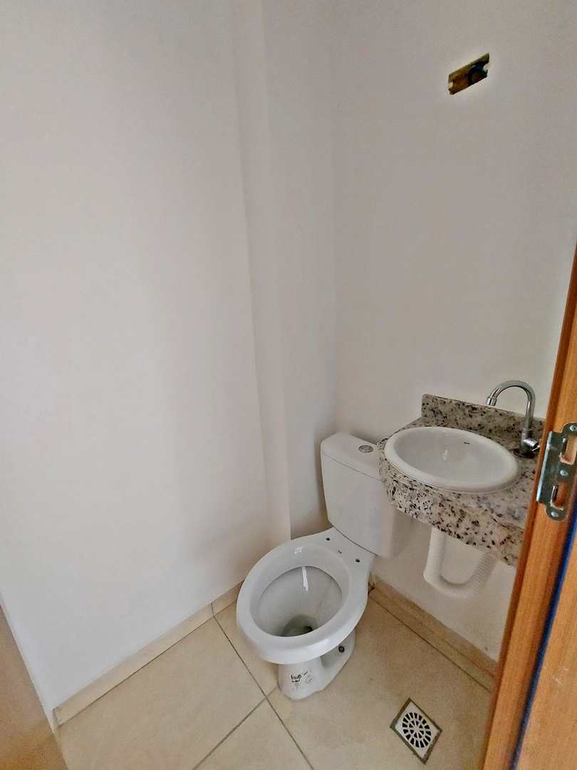 Apartamento à venda com 2 quartos, 69m² - Foto 18