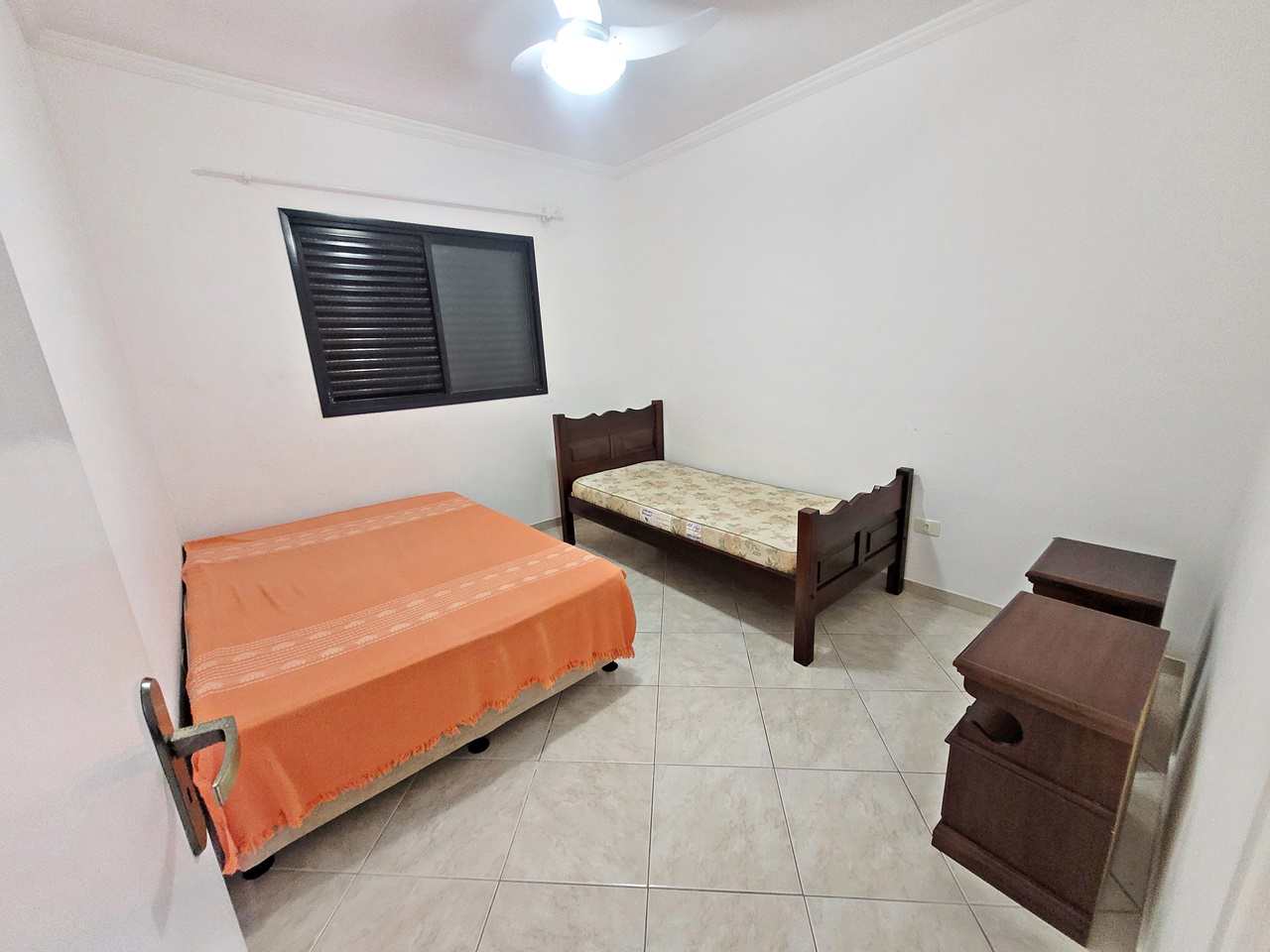 Cobertura à venda com 3 quartos, 200m² - Foto 21