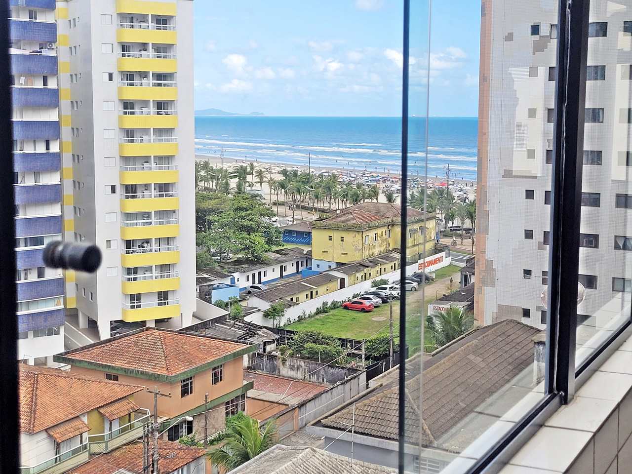 Cobertura à venda com 3 quartos, 200m² - Foto 1