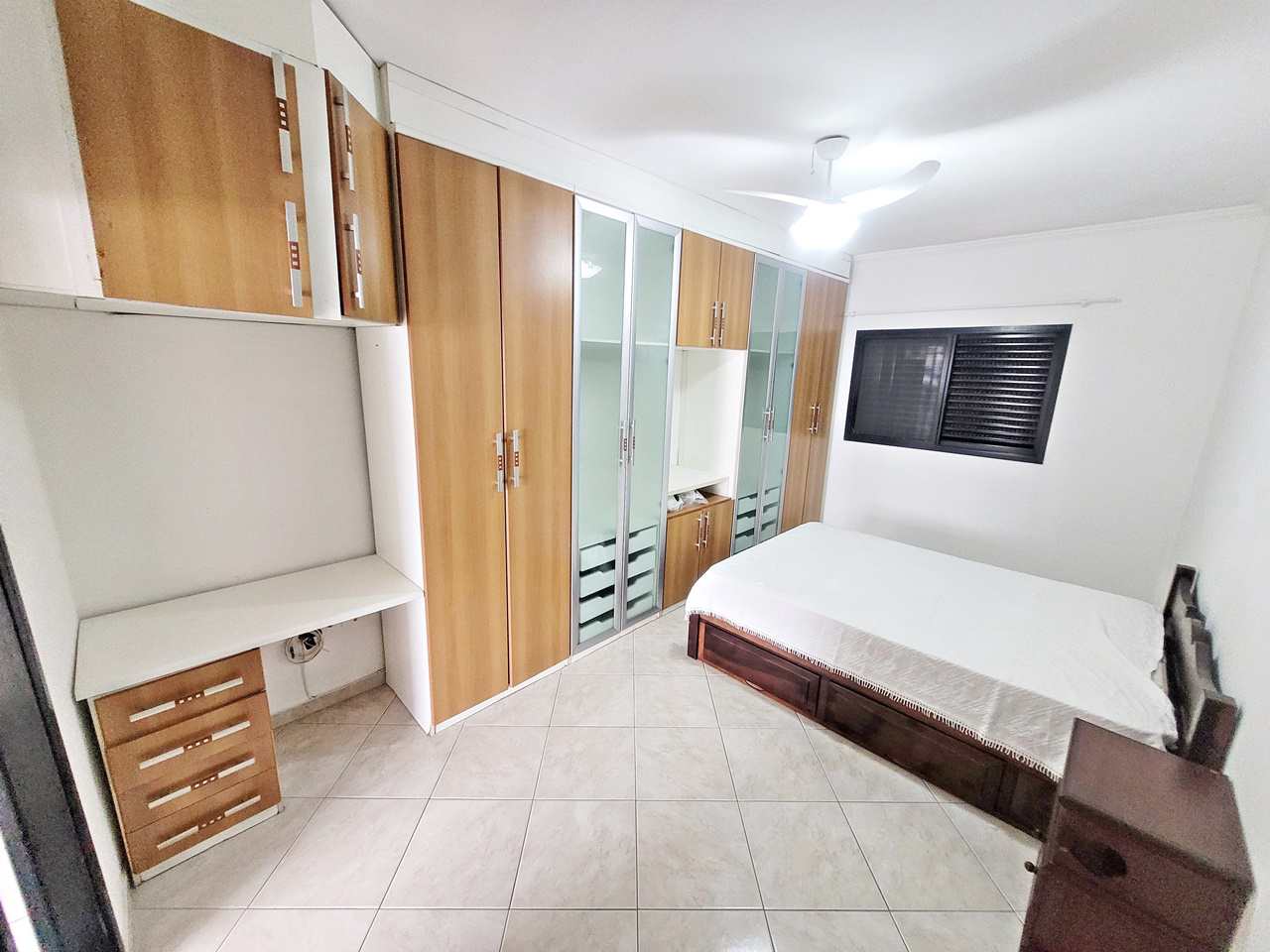 Cobertura à venda com 3 quartos, 200m² - Foto 28