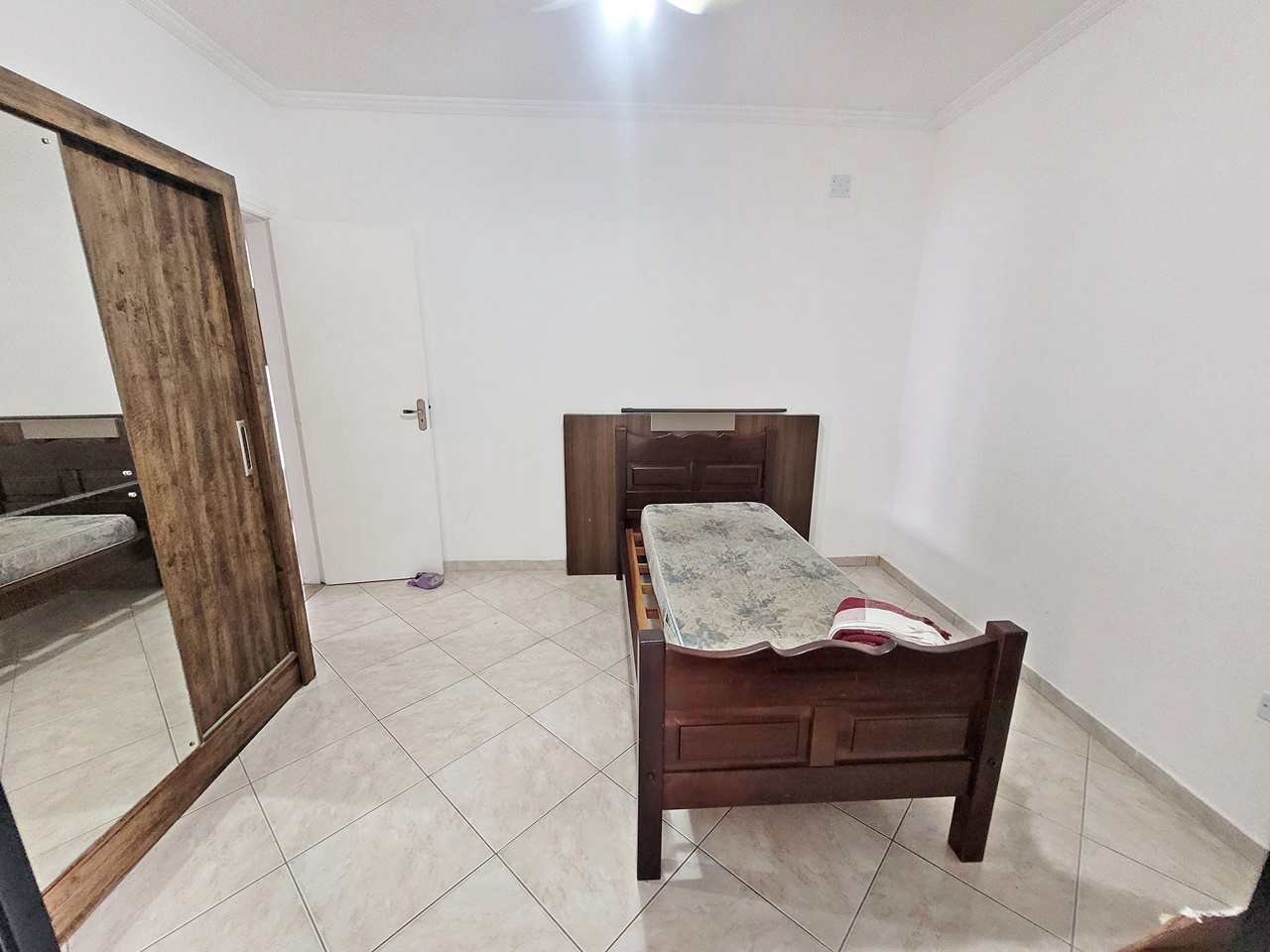 Cobertura à venda com 3 quartos, 200m² - Foto 24