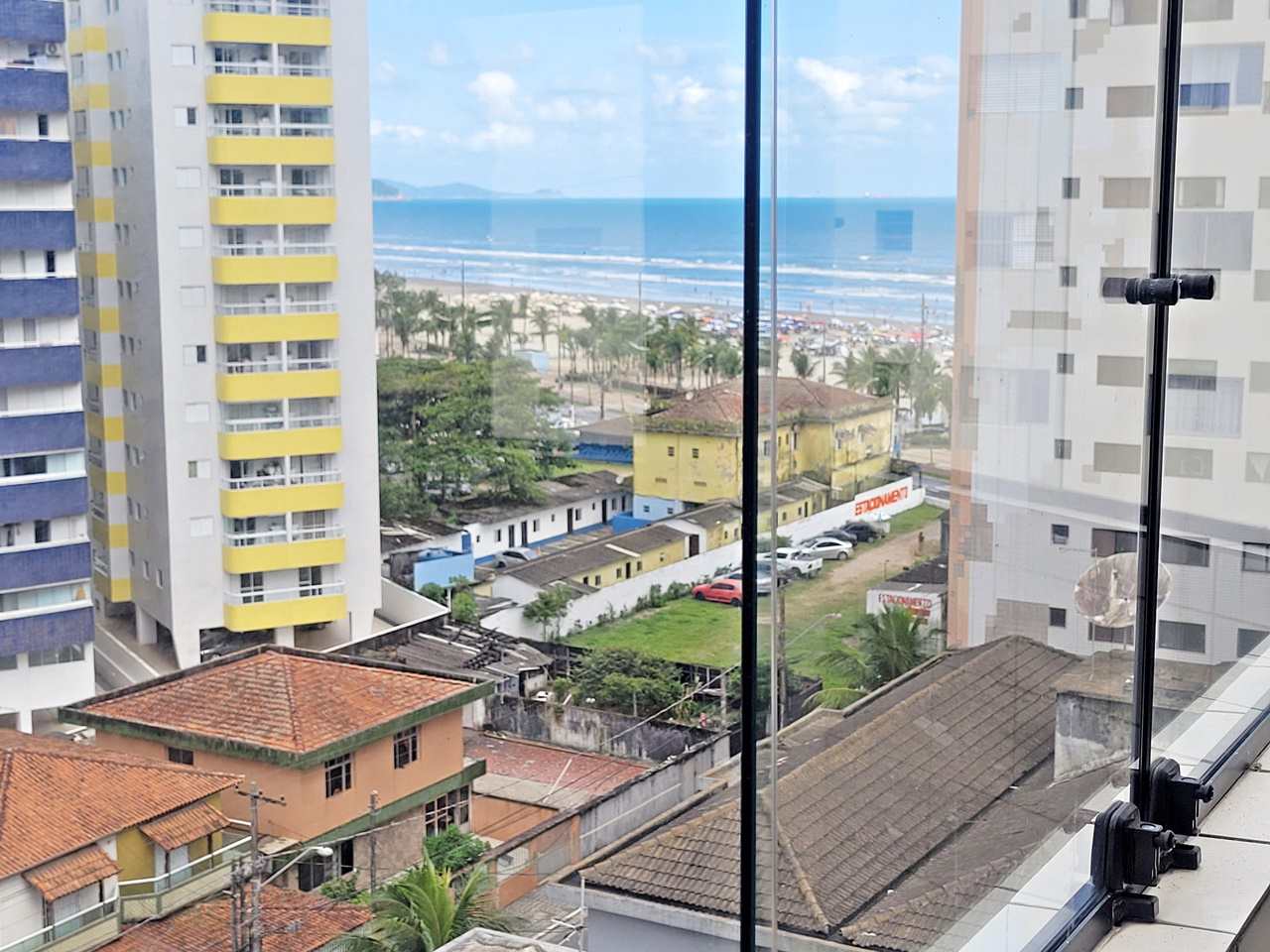 Cobertura à venda com 3 quartos, 200m² - Foto 17