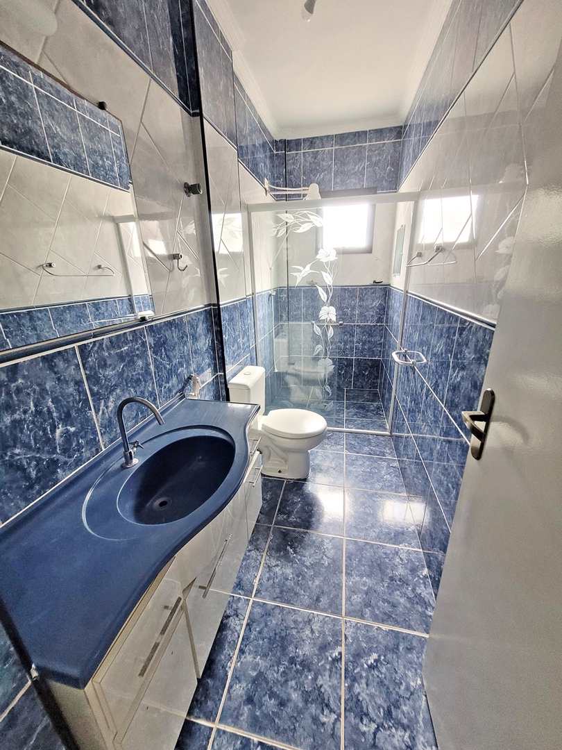 Cobertura à venda com 3 quartos, 200m² - Foto 26