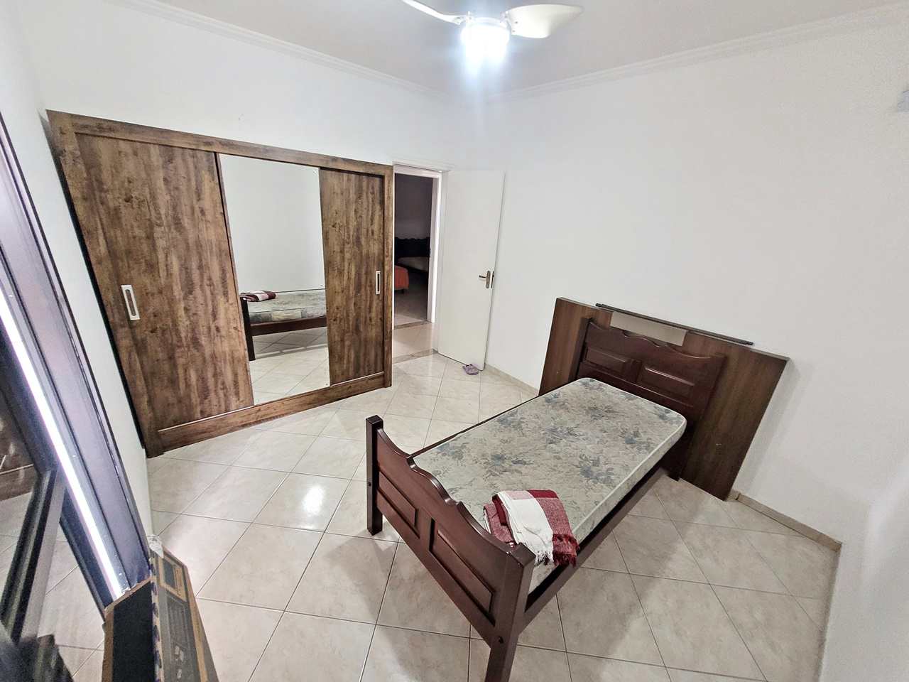 Cobertura à venda com 3 quartos, 200m² - Foto 23