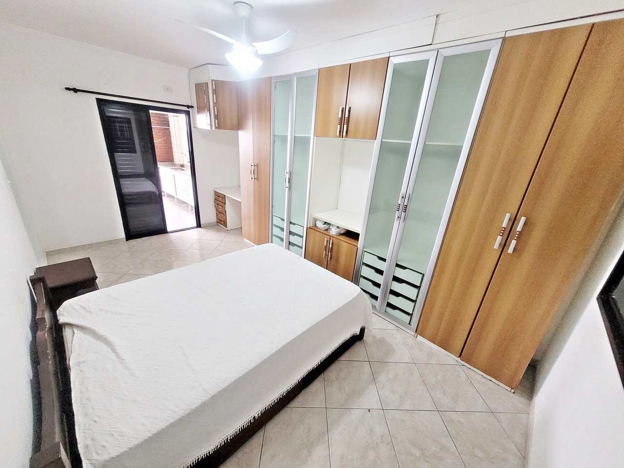 Cobertura à venda com 3 quartos, 200m² - Foto 27