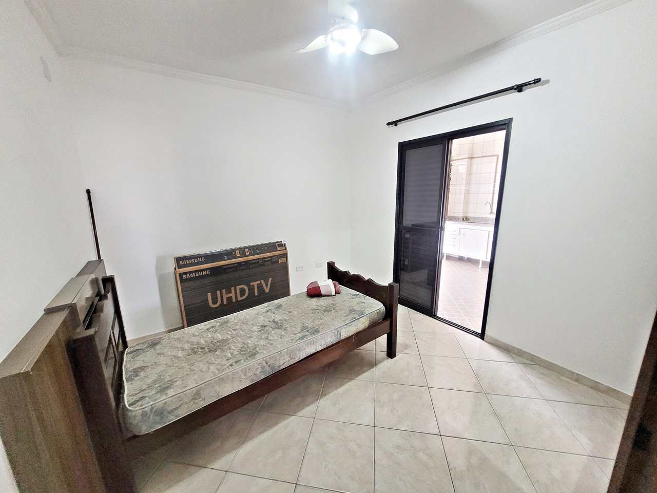 Cobertura à venda com 3 quartos, 200m² - Foto 25