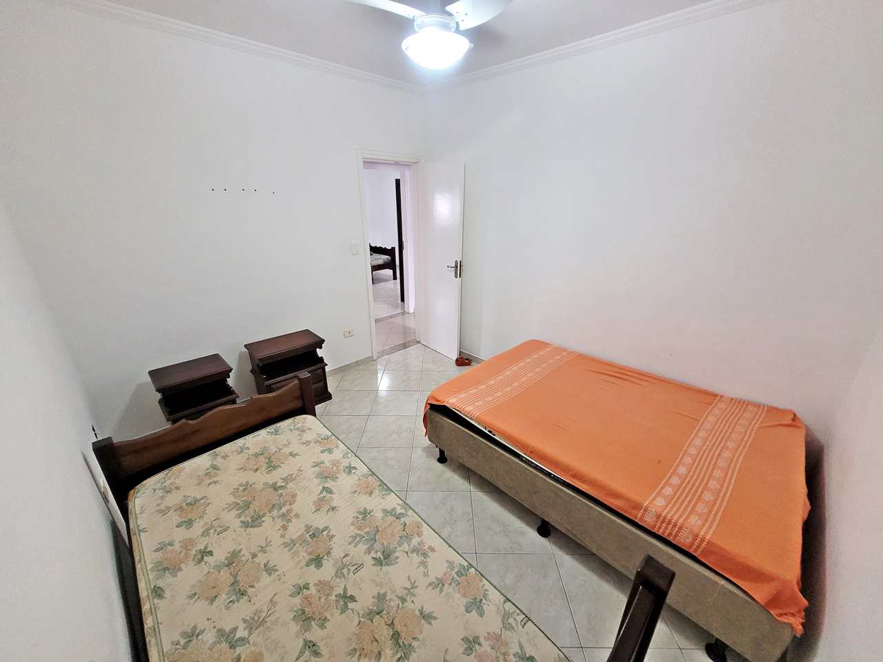 Cobertura à venda com 3 quartos, 200m² - Foto 20