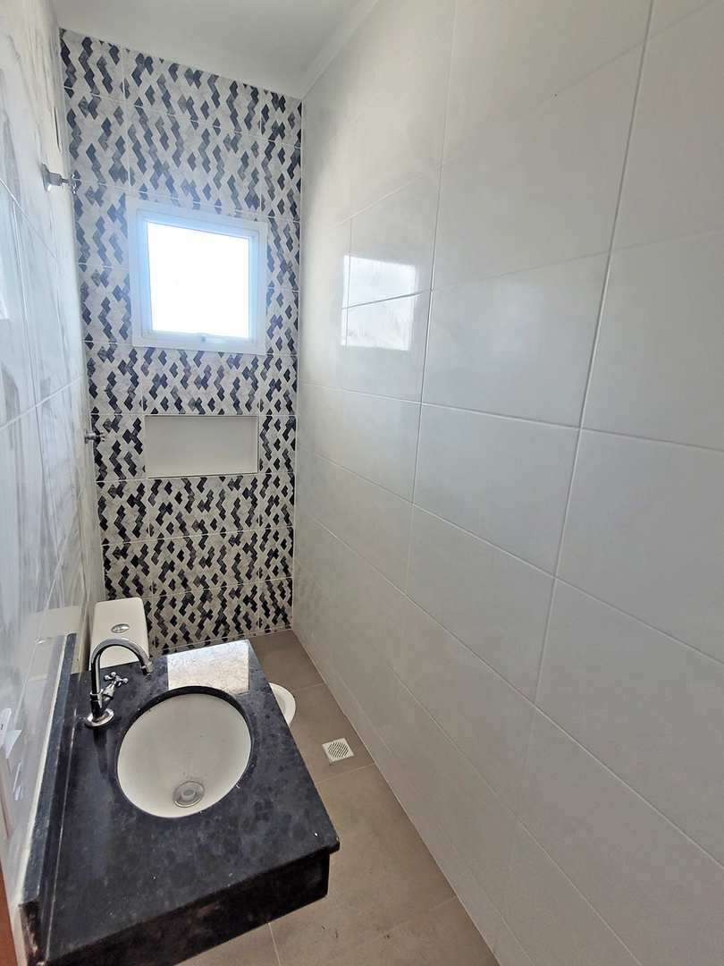 Sobrado à venda com 3 quartos, 65m² - Foto 14