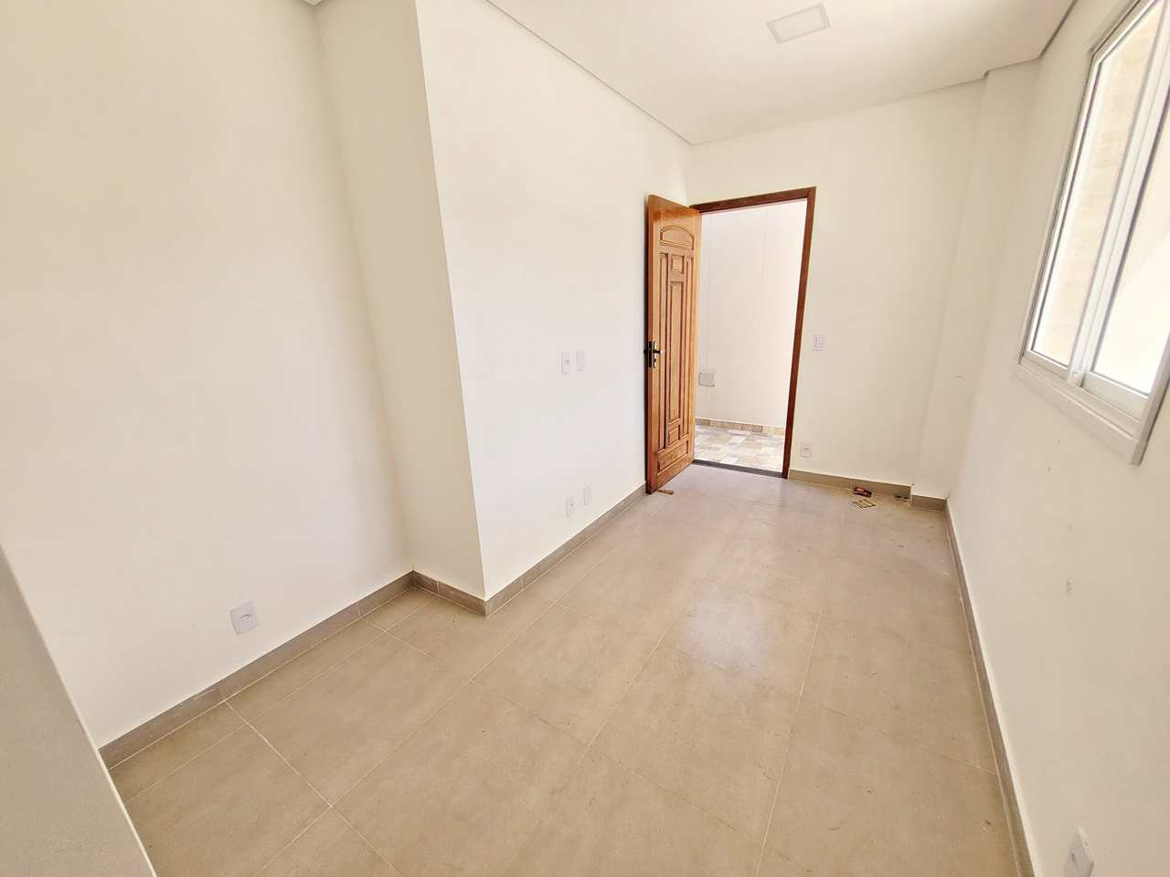 Sobrado à venda com 3 quartos, 65m² - Foto 3