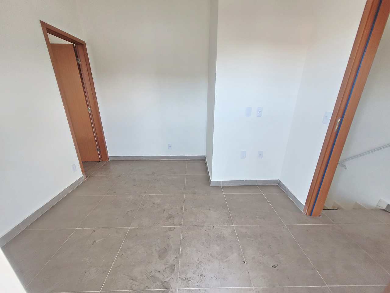 Sobrado à venda com 3 quartos, 65m² - Foto 15