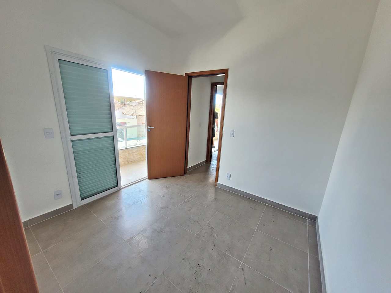 Sobrado à venda com 3 quartos, 65m² - Foto 17