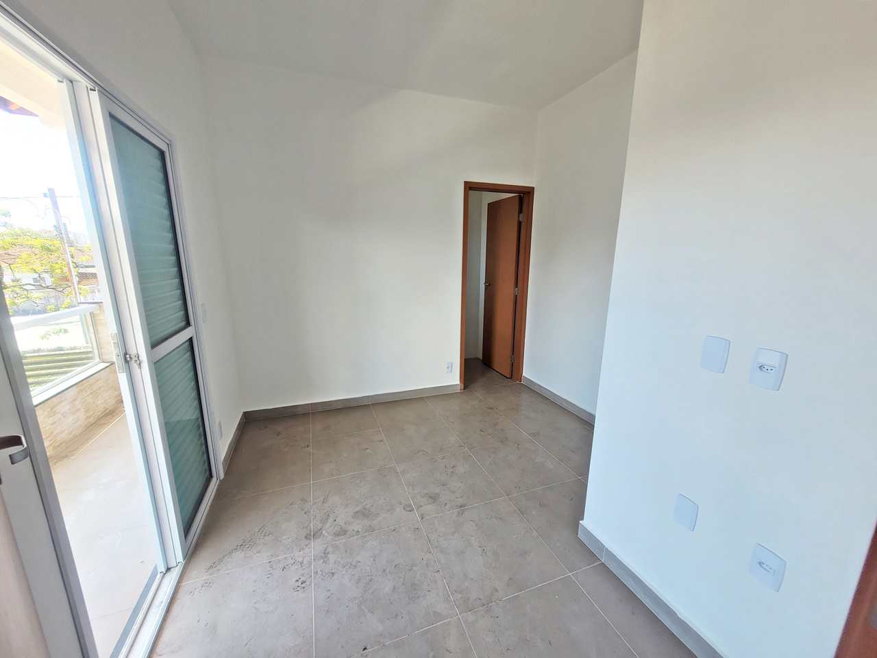 Sobrado à venda com 3 quartos, 65m² - Foto 12