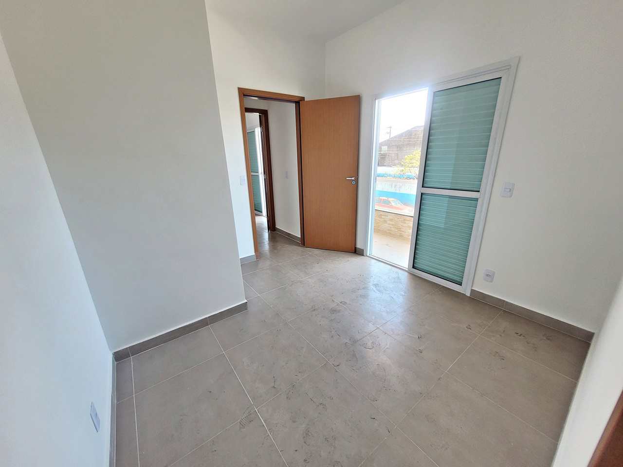 Sobrado à venda com 3 quartos, 65m² - Foto 13