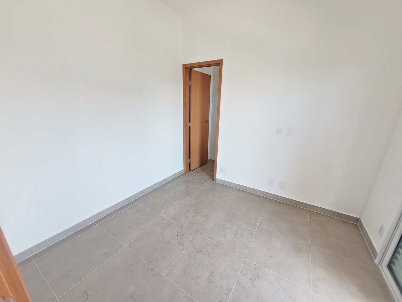 Sobrado à venda com 3 quartos, 65m² - Foto 16