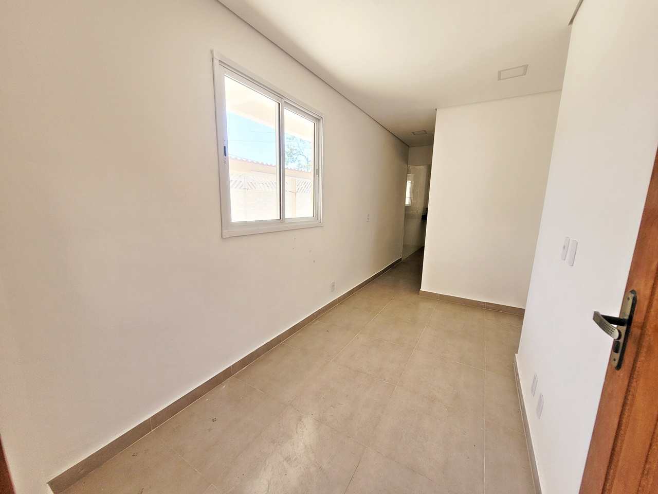 Sobrado à venda com 3 quartos, 65m² - Foto 2