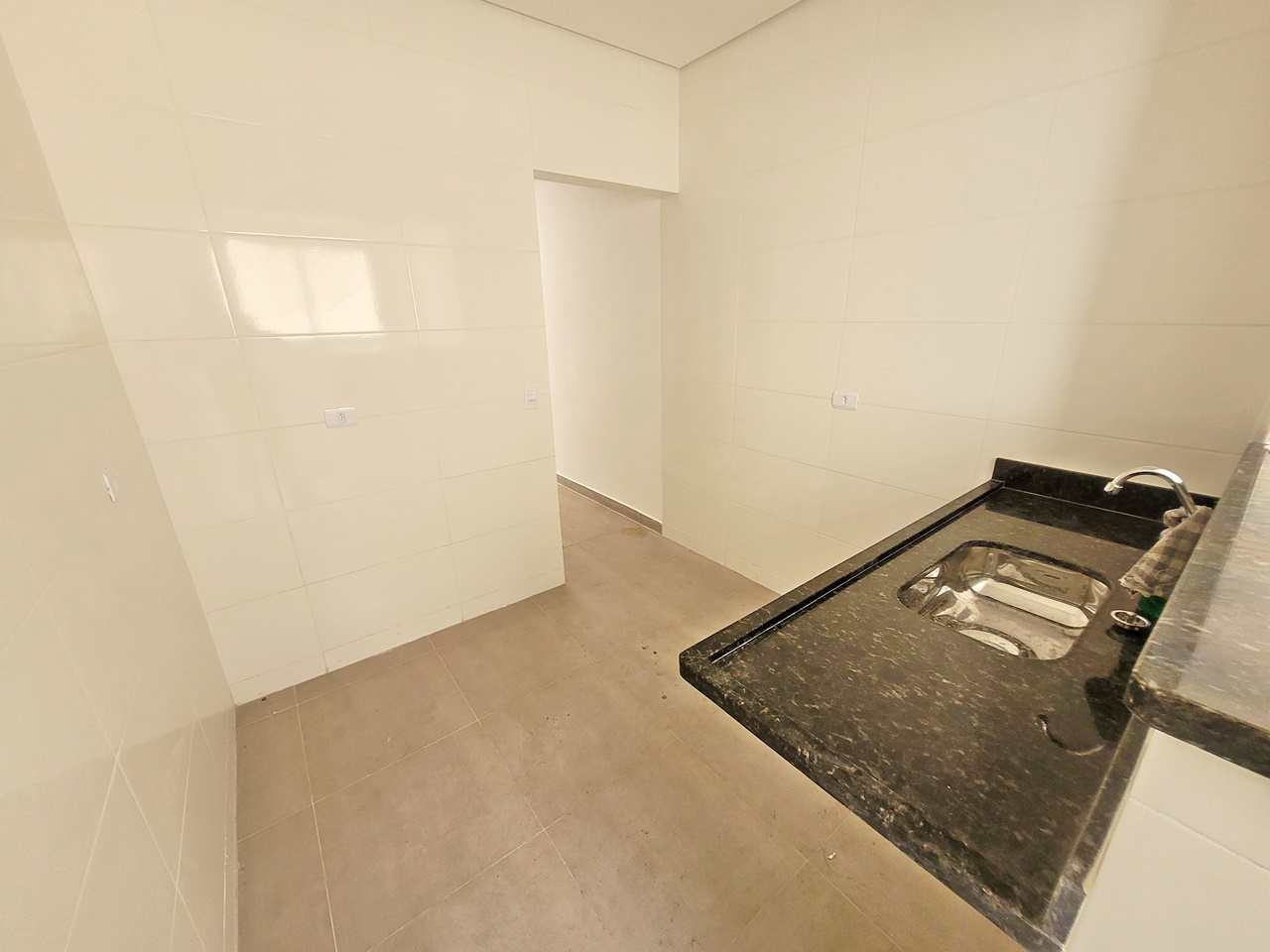 Sobrado à venda com 3 quartos, 65m² - Foto 6