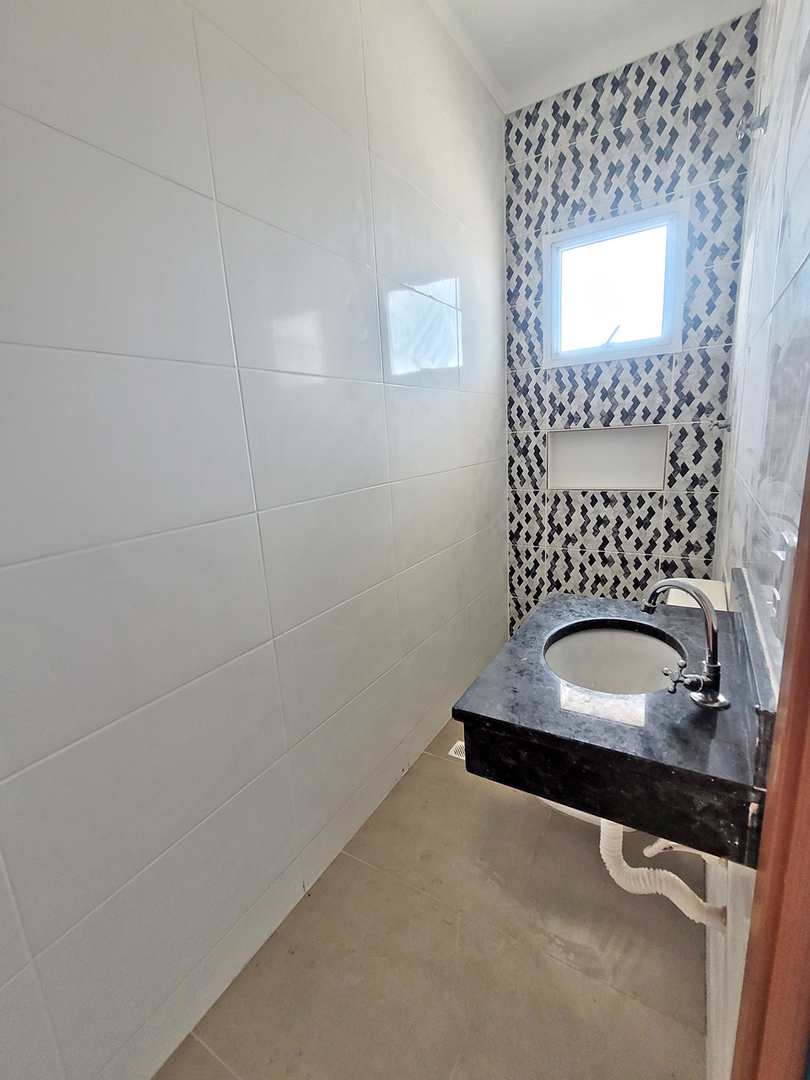 Sobrado à venda com 3 quartos, 65m² - Foto 18