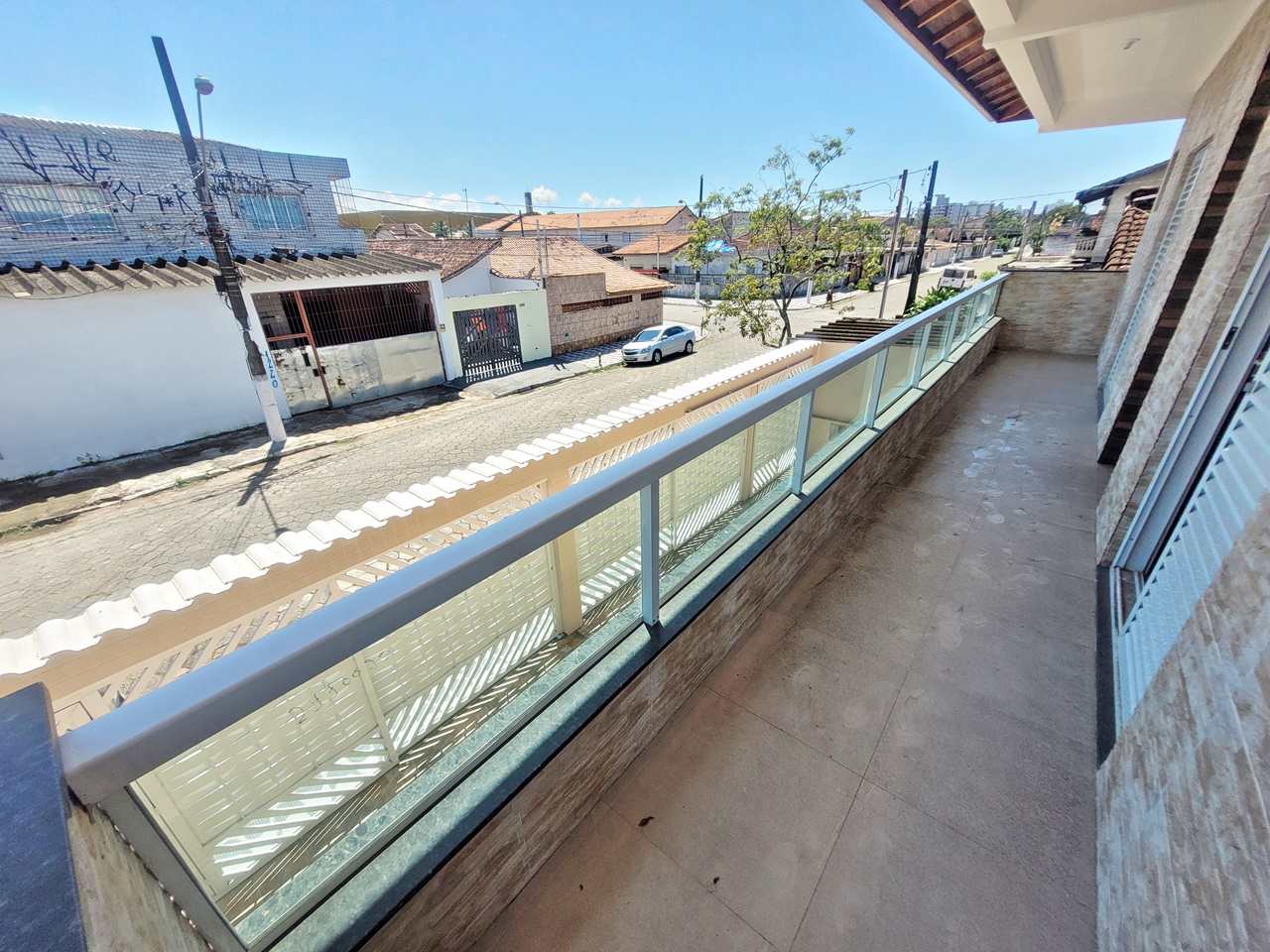 Sobrado à venda com 3 quartos, 65m² - Foto 10