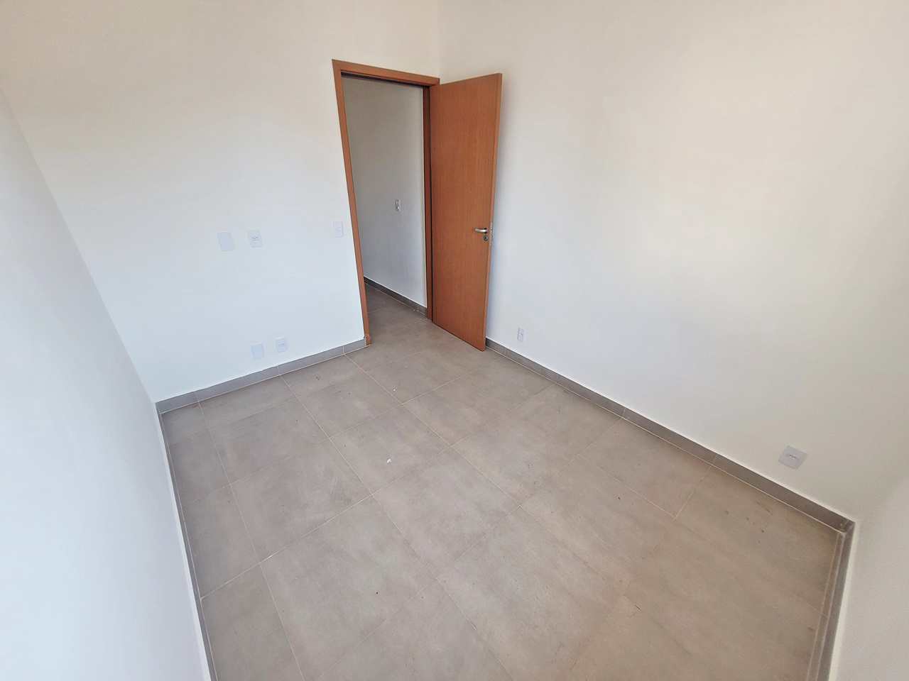 Sobrado à venda com 2 quartos, 50m² - Foto 8