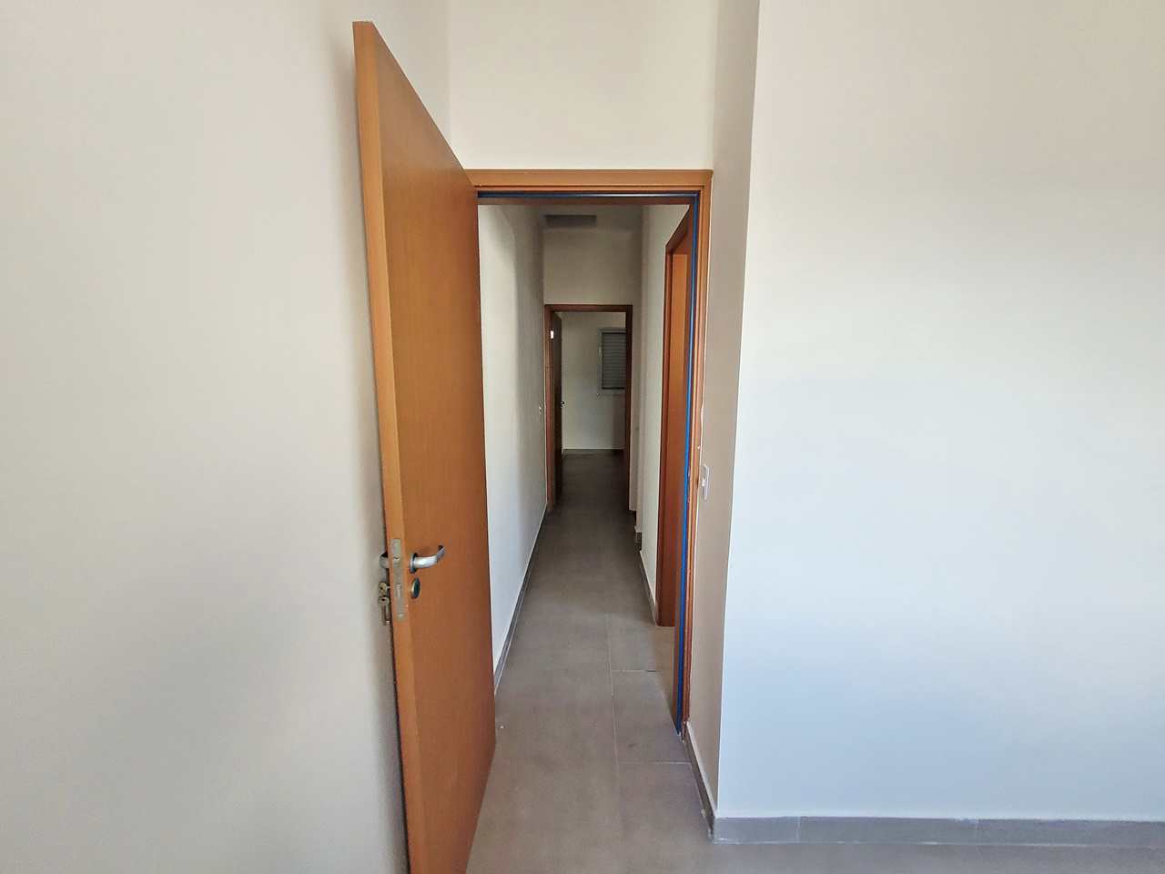 Sobrado à venda com 2 quartos, 50m² - Foto 7