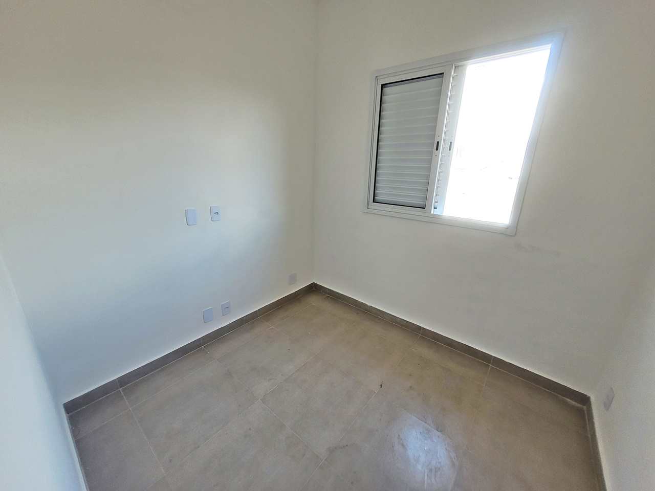 Sobrado à venda com 2 quartos, 50m² - Foto 12