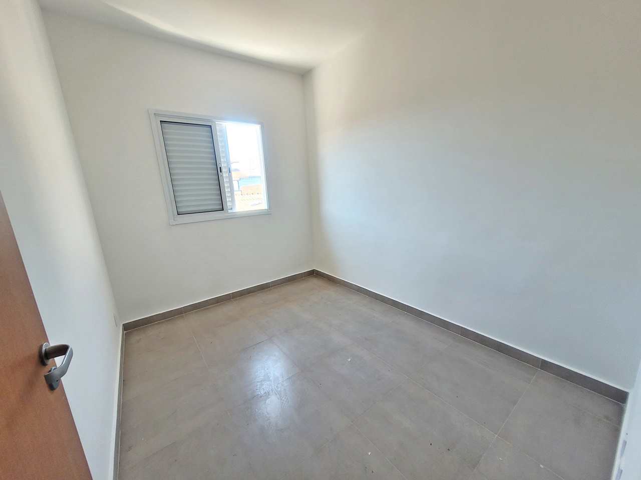 Sobrado à venda com 2 quartos, 50m² - Foto 9