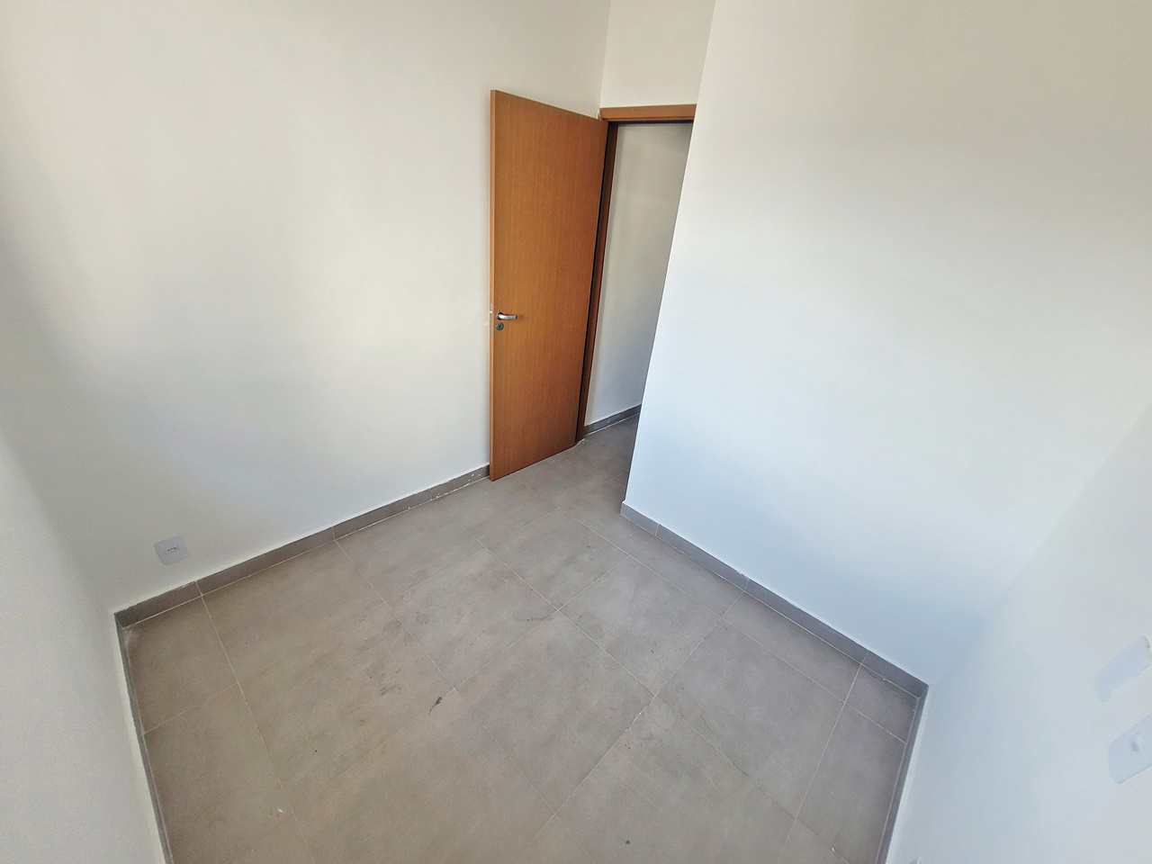 Sobrado à venda com 2 quartos, 50m² - Foto 11