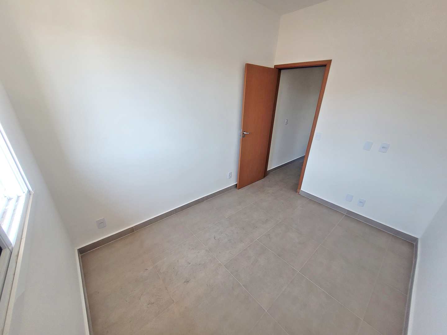 Sobrado à venda com 2 quartos, 50m² - Foto 9