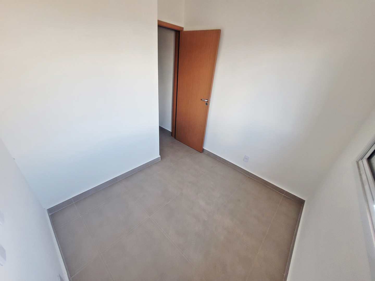 Sobrado à venda com 2 quartos, 50m² - Foto 12