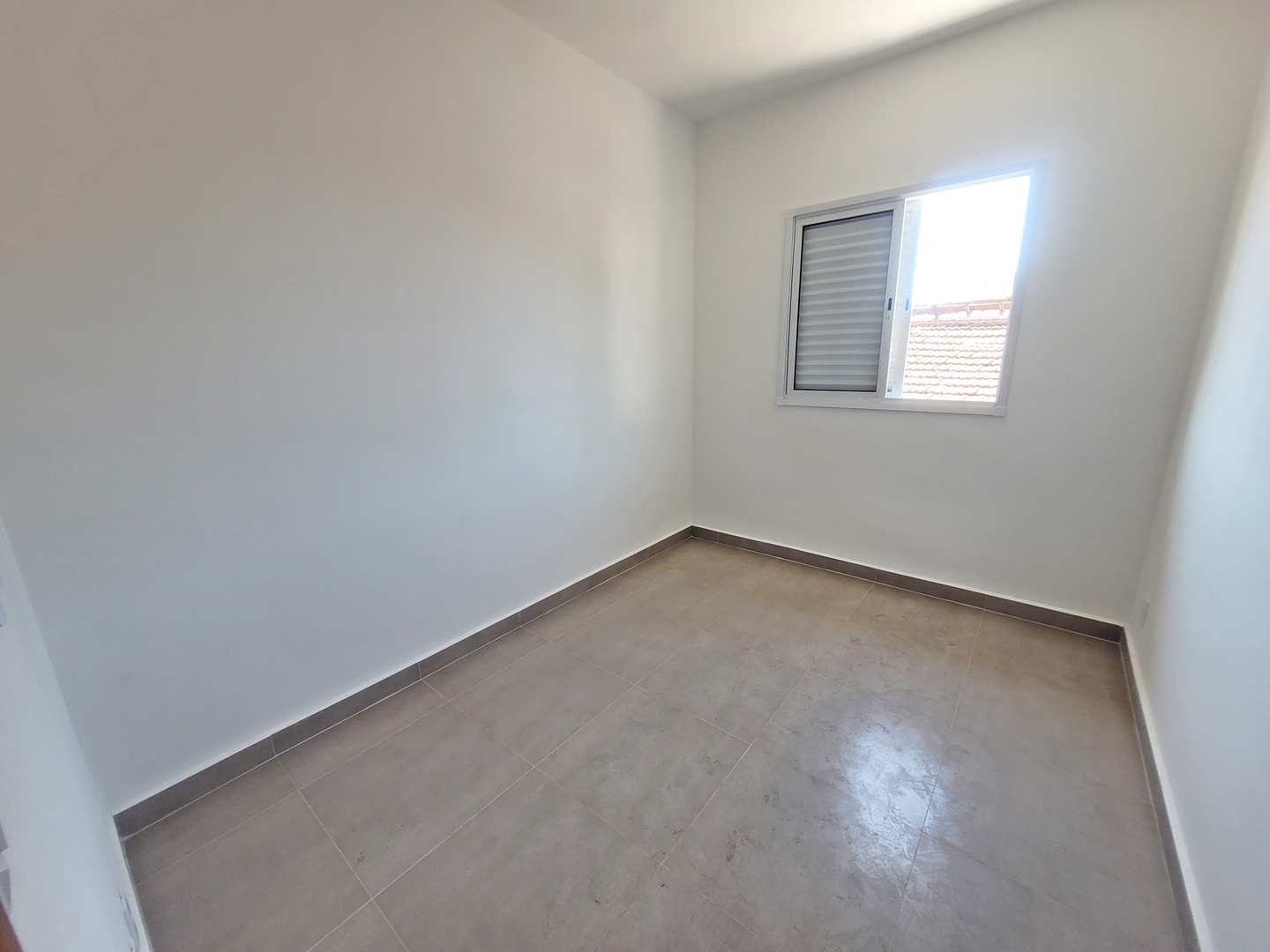 Sobrado à venda com 2 quartos, 50m² - Foto 10