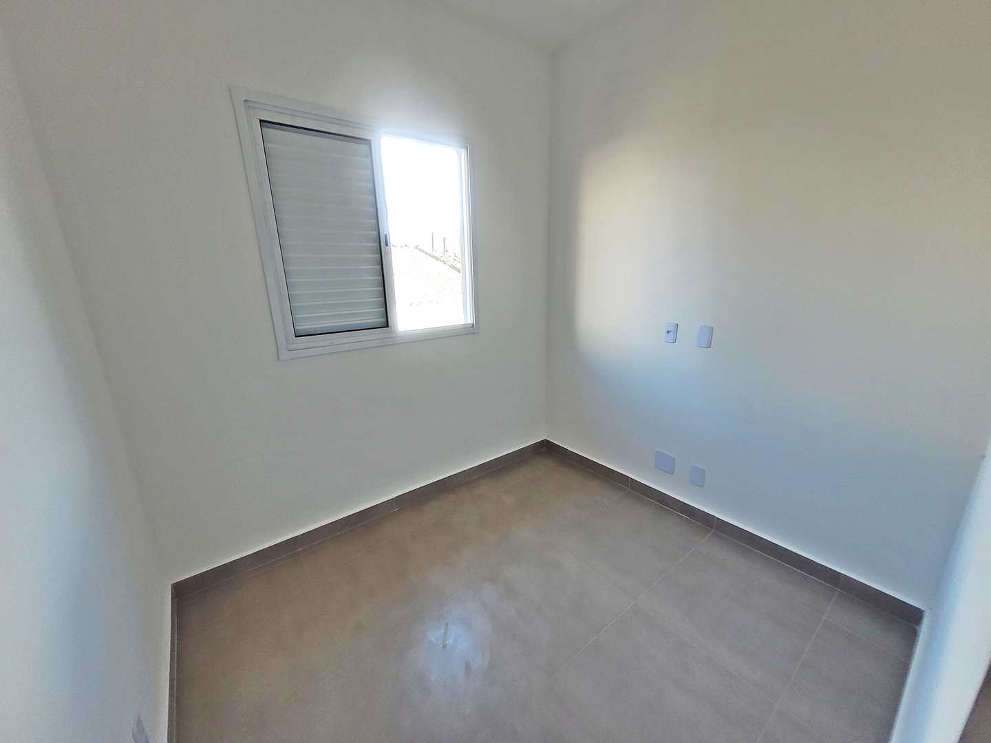 Sobrado à venda com 2 quartos, 50m² - Foto 13