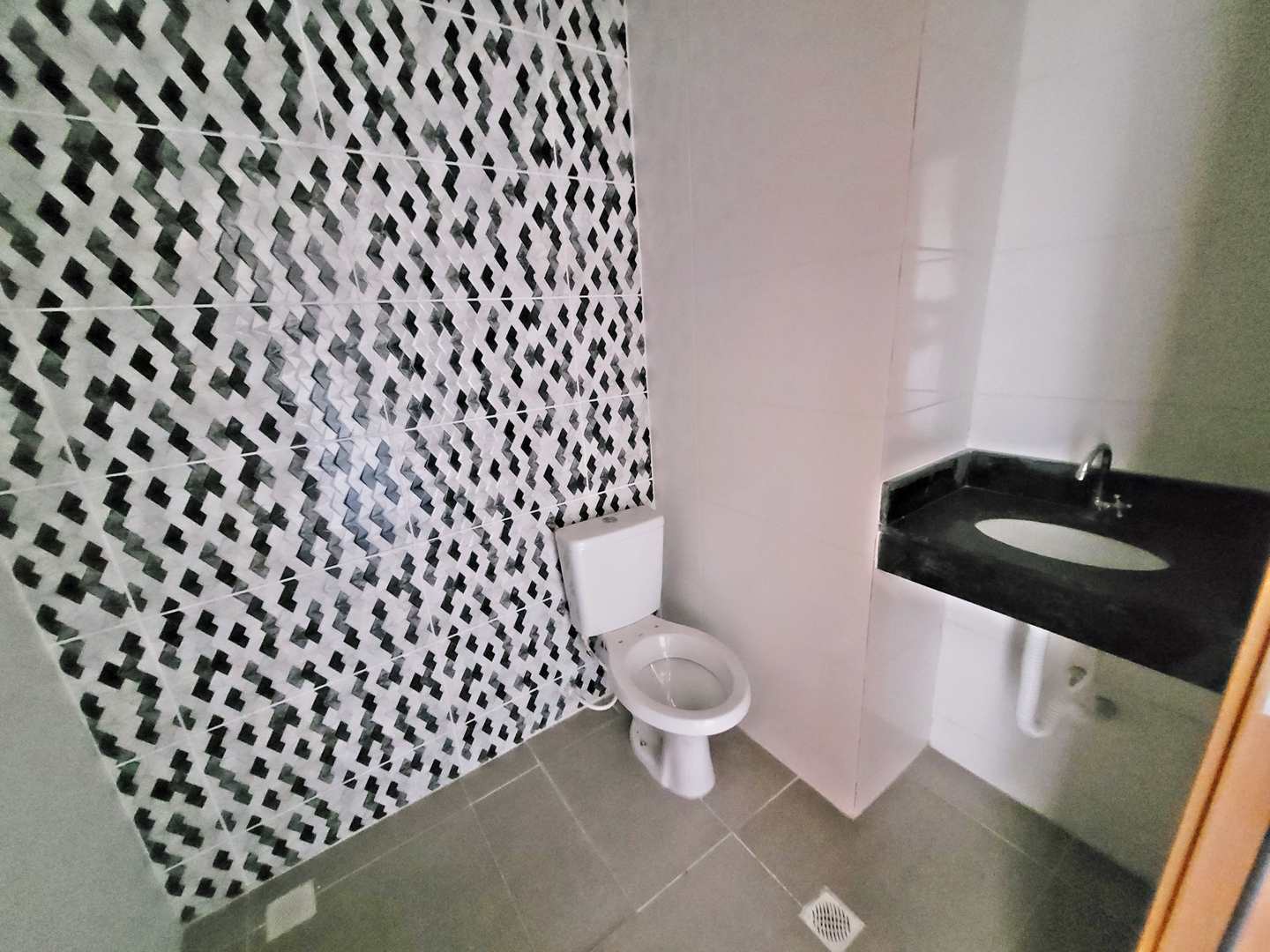 Sobrado à venda com 2 quartos, 50m² - Foto 11