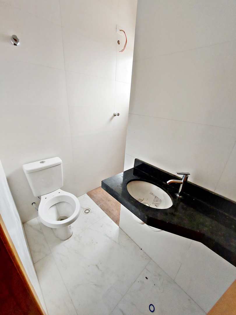 Sobrado à venda com 2 quartos, 64m² - Foto 17