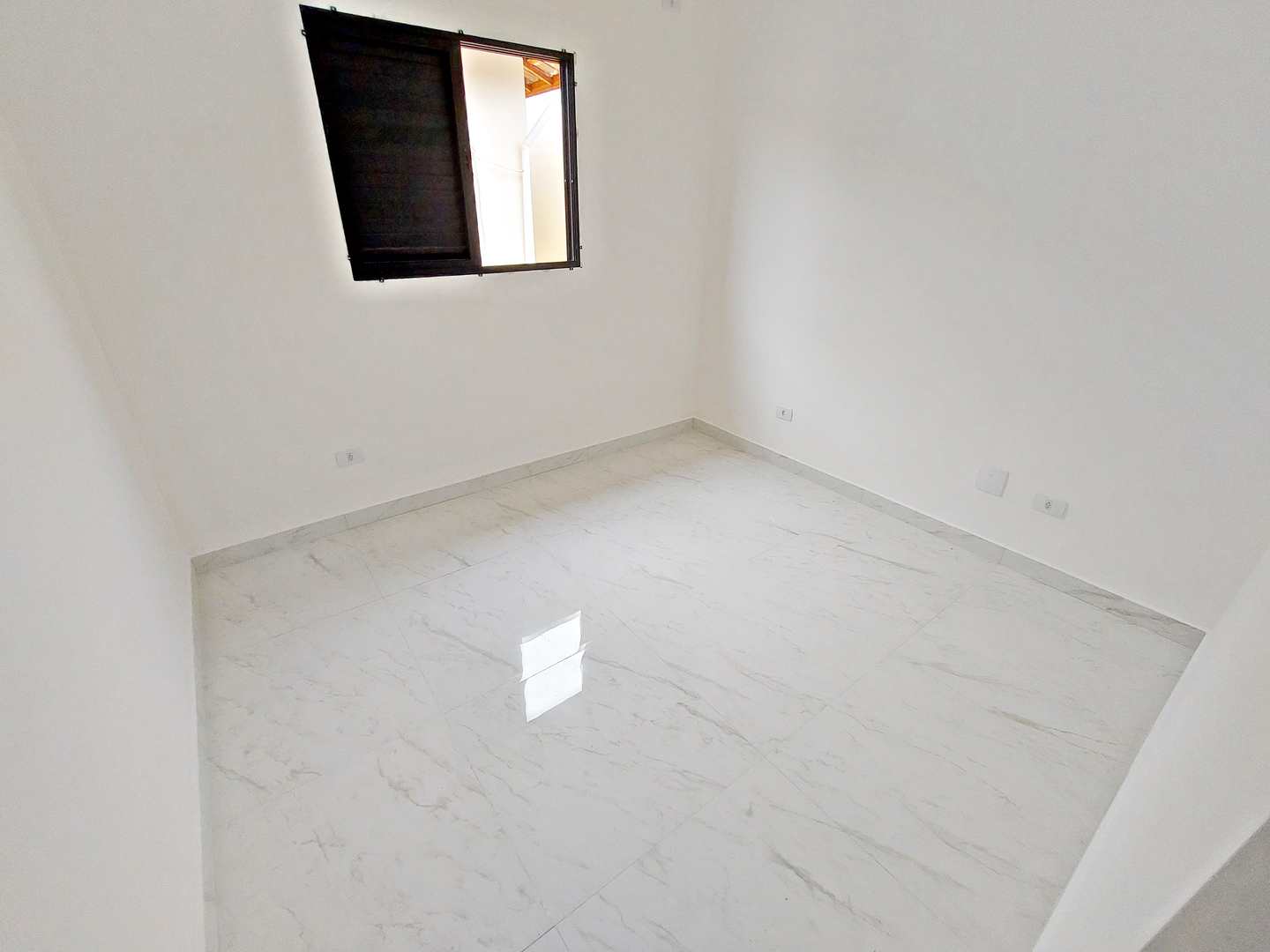 Sobrado à venda com 2 quartos, 64m² - Foto 15