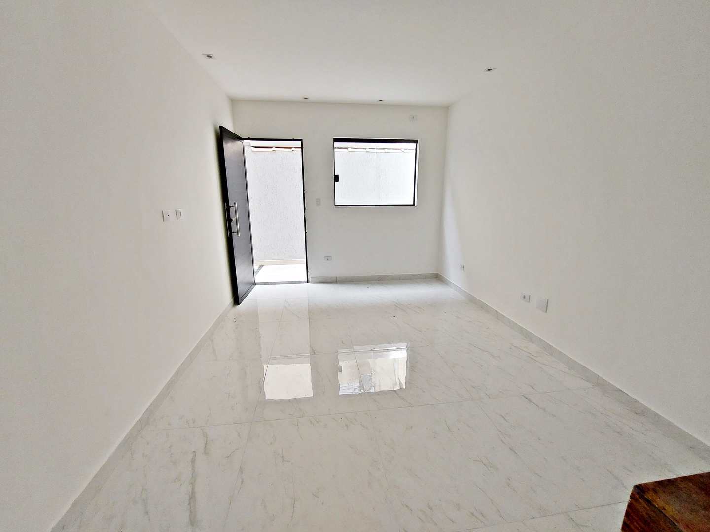 Sobrado à venda com 2 quartos, 64m² - Foto 8