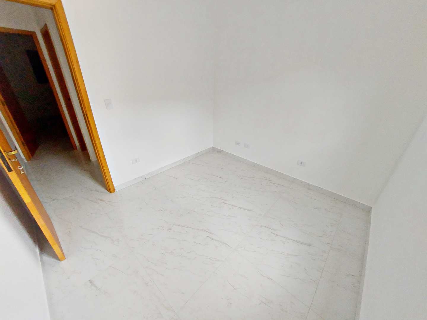 Sobrado à venda com 2 quartos, 64m² - Foto 19